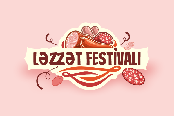 Ləzzət Festivalı